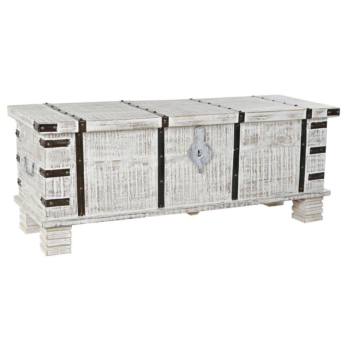 product/d/k/dkd-home-decor_s3033766_blanc_1.jpg