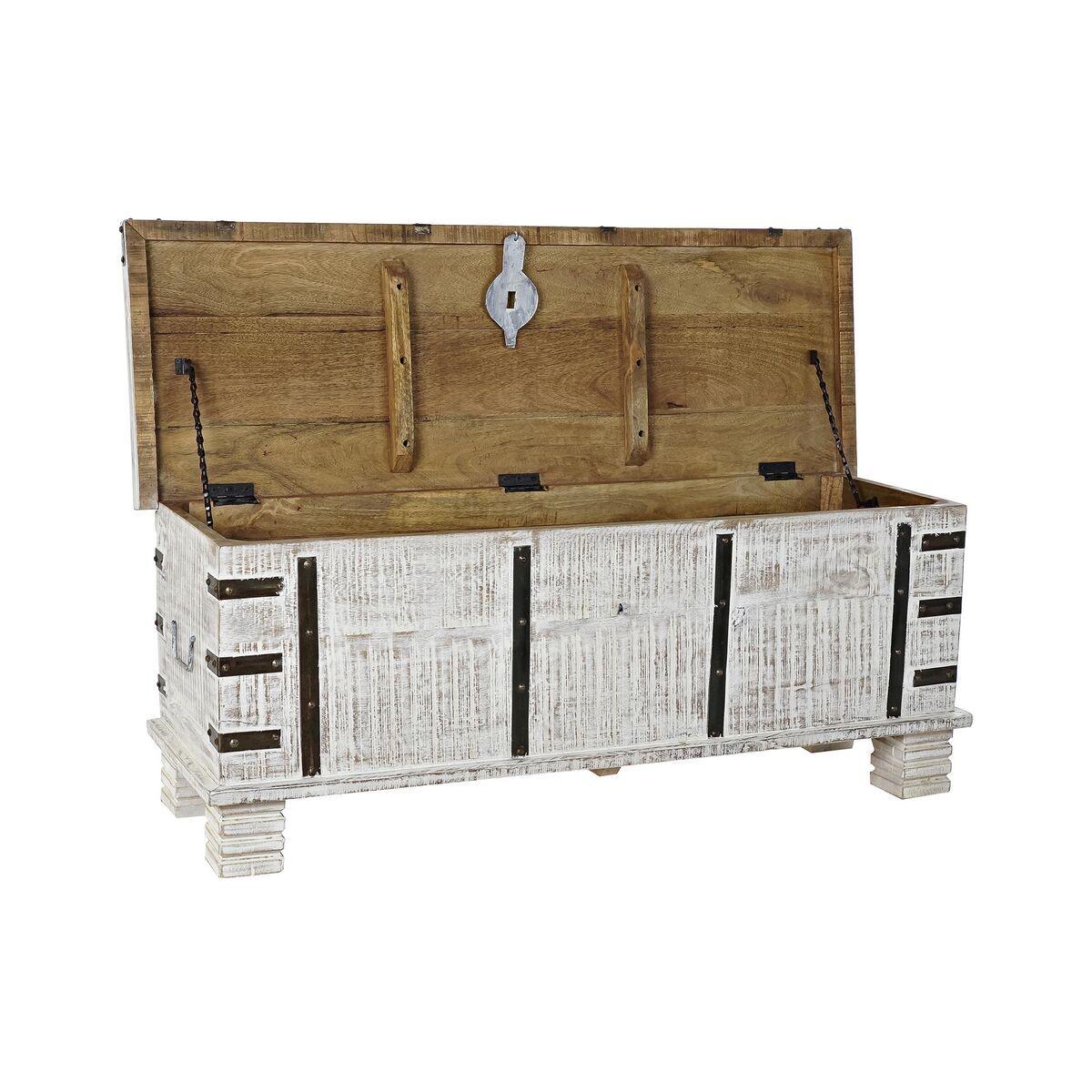product/d/k/dkd-home-decor_s3033766_blanc_3.jpg