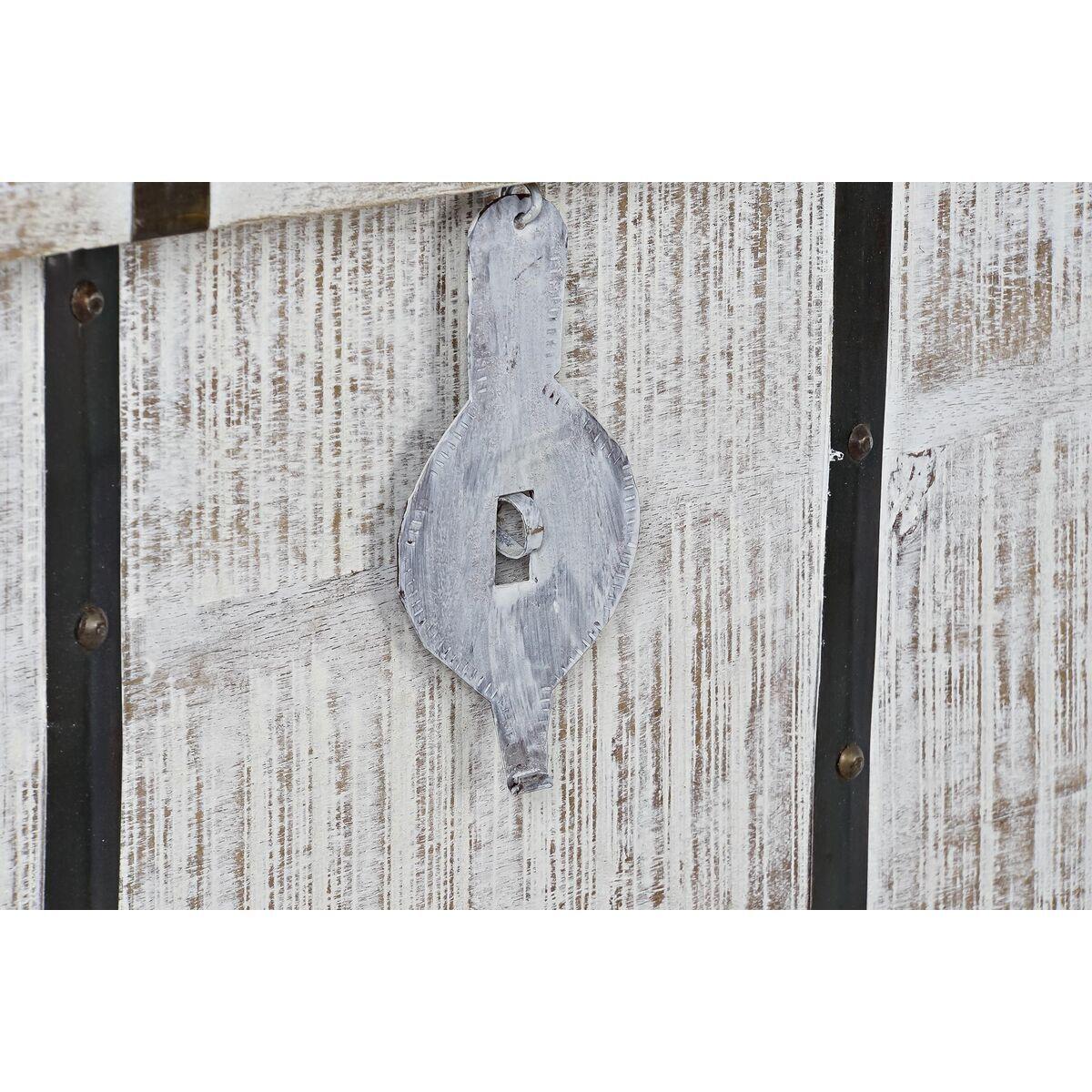 product/d/k/dkd-home-decor_s3033766_blanc_4.jpg