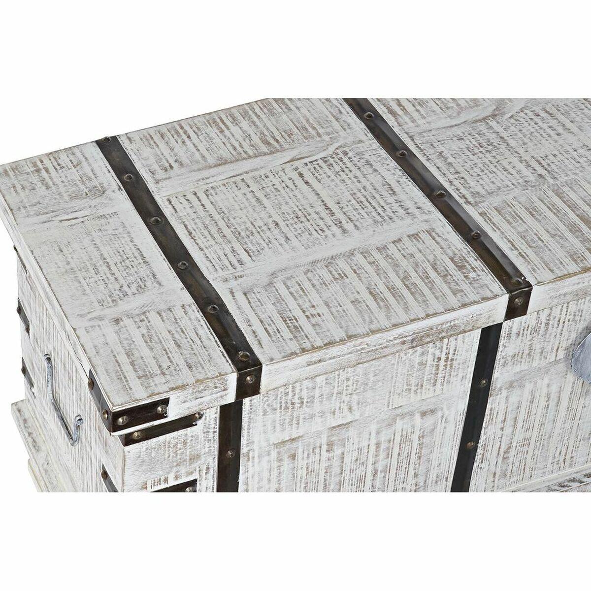product/d/k/dkd-home-decor_s3033766_blanc_5.jpg