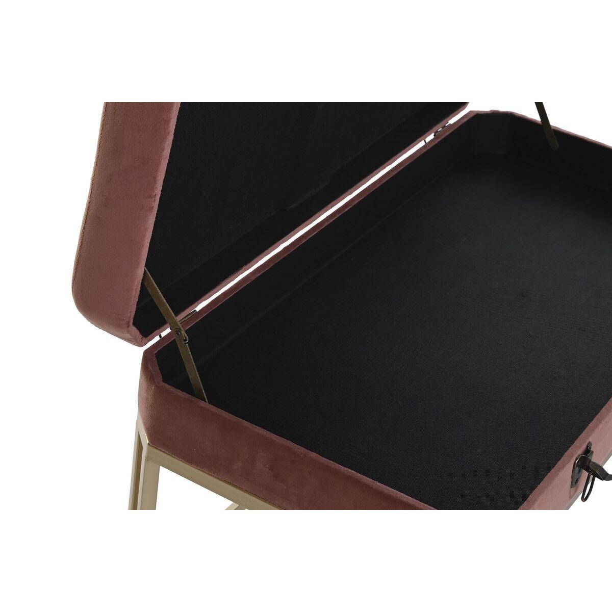 product/d/k/dkd-home-decor_s3033858_rose-dore_5.jpg