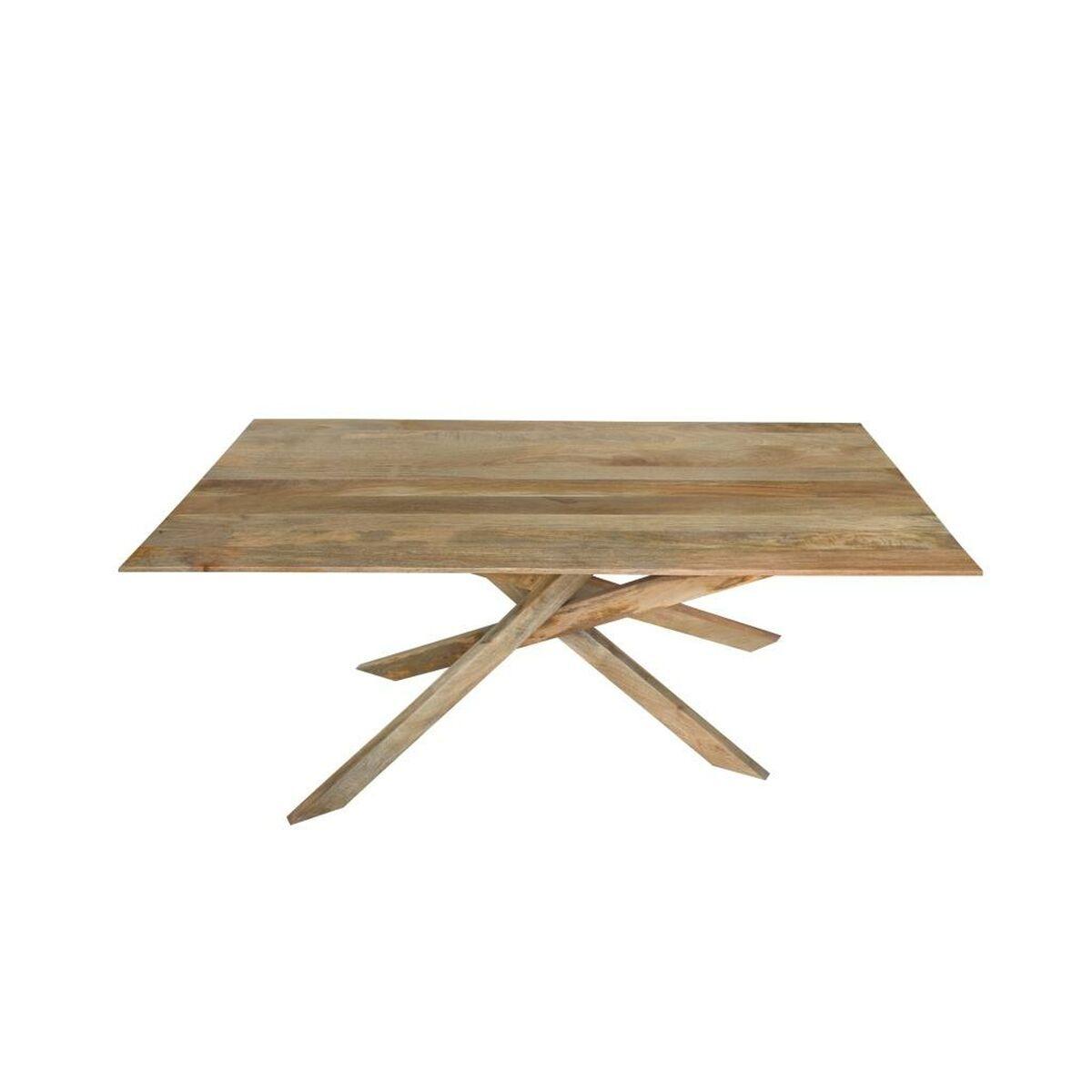 product/d/k/dkd-home-decor_s3034172_naturel_1.jpg