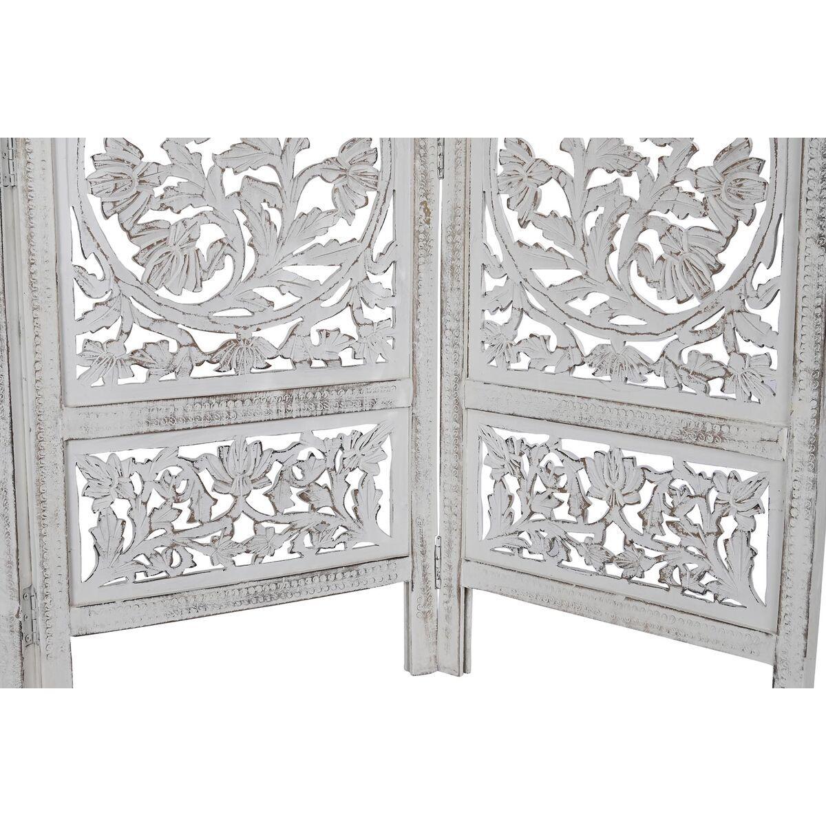 product/d/k/dkd-home-decor_s3034251_blanc_5.jpg