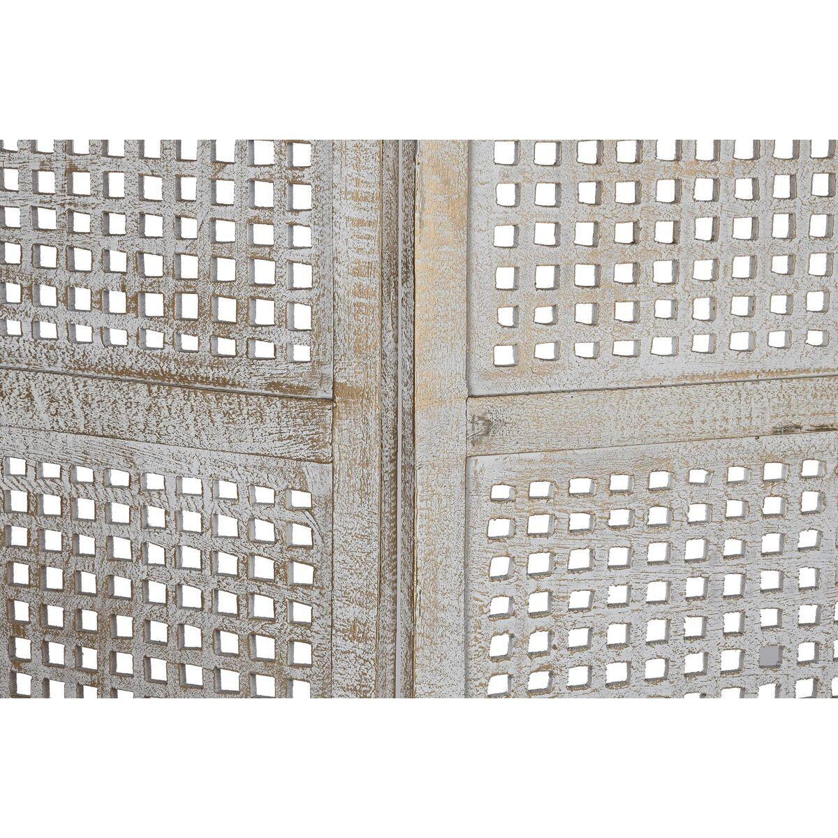 product/d/k/dkd-home-decor_s3034252_blanc_2.jpg