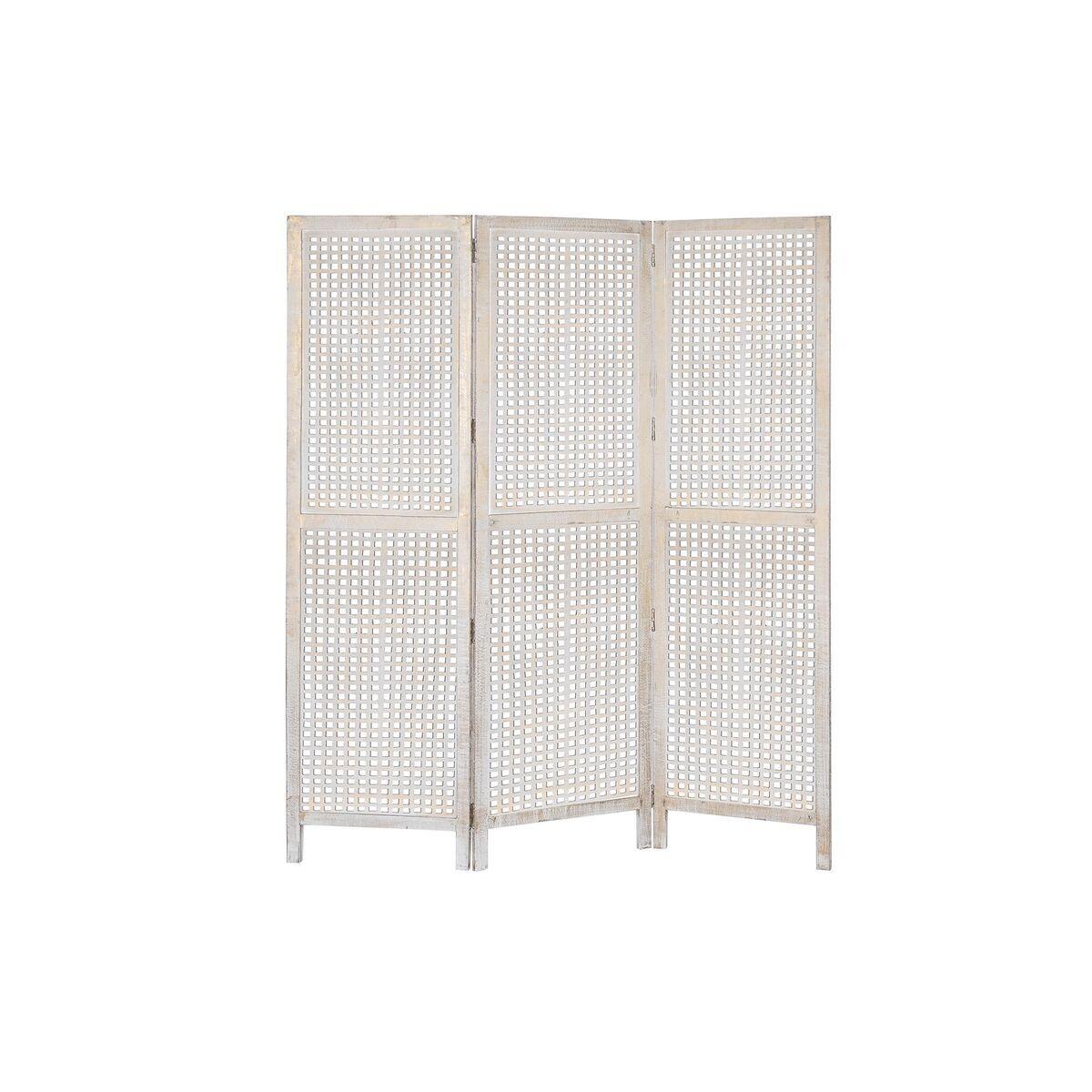 product/d/k/dkd-home-decor_s3034252_blanc_9.jpg
