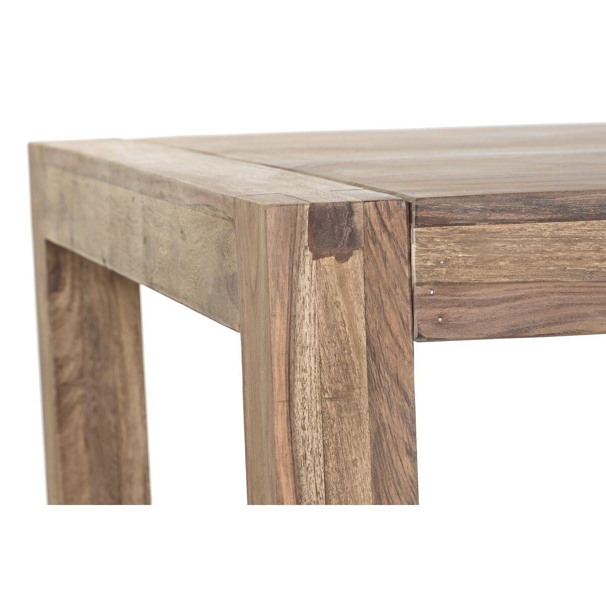product/d/k/dkd-home-decor_s3034431_marron-naturel_3.jpg