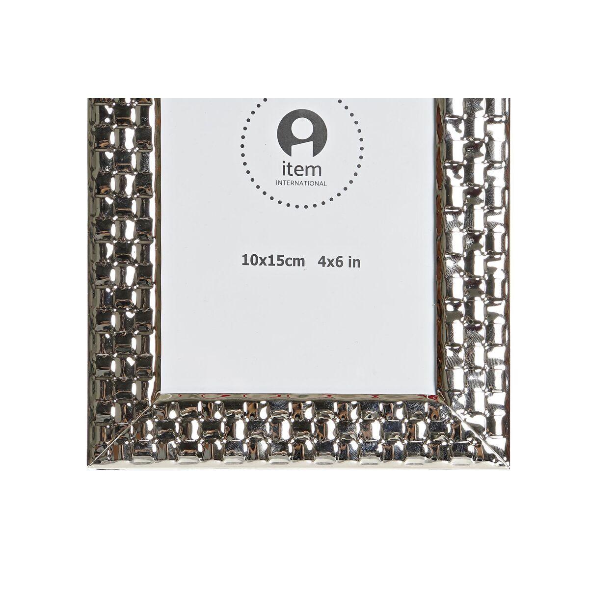 product/d/k/dkd-home-decor_s3034867_argente_2.jpg