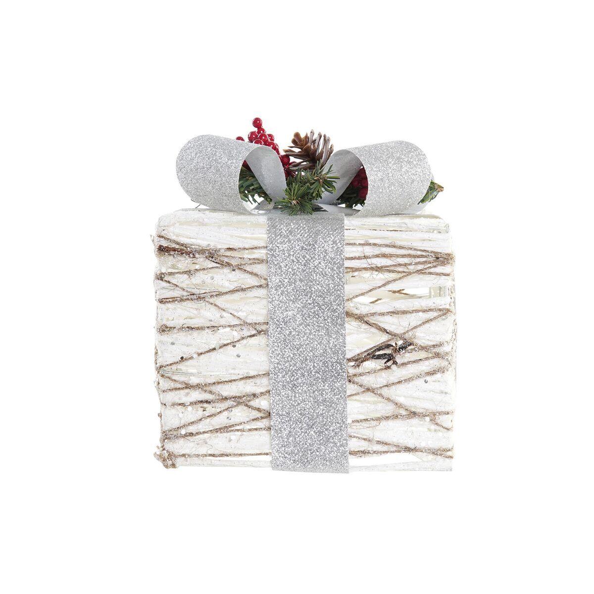 product/d/k/dkd-home-decor_s3035393_argente-blanc_1.jpg