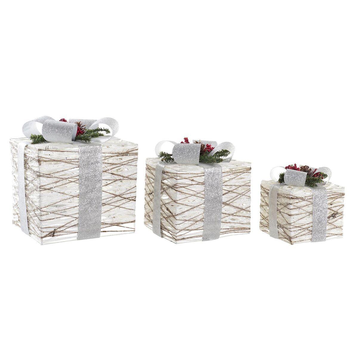 product/d/k/dkd-home-decor_s3035393_argente-blanc_4.jpg