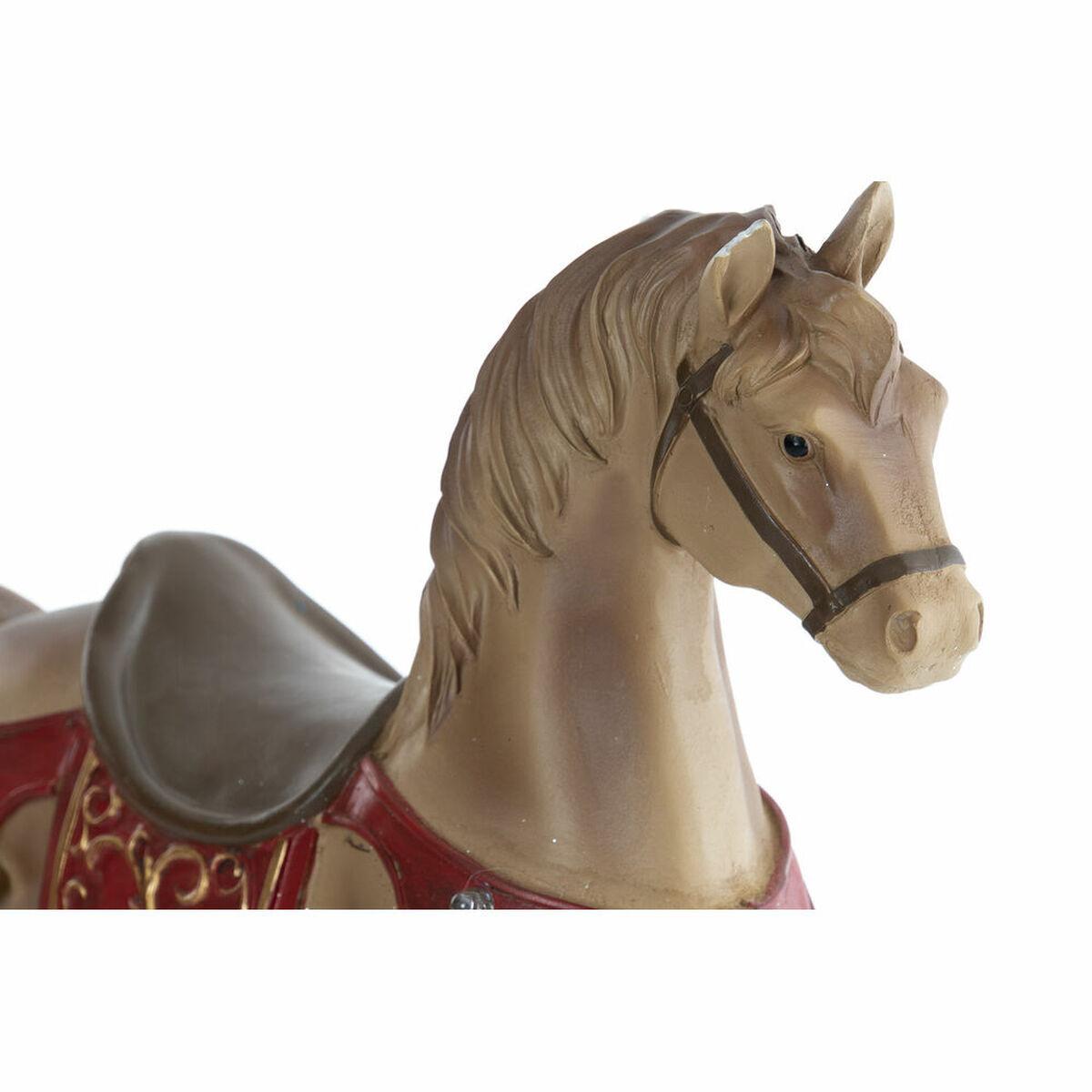 product/d/k/dkd-home-decor_s3036359_marron-rouge_1.jpg