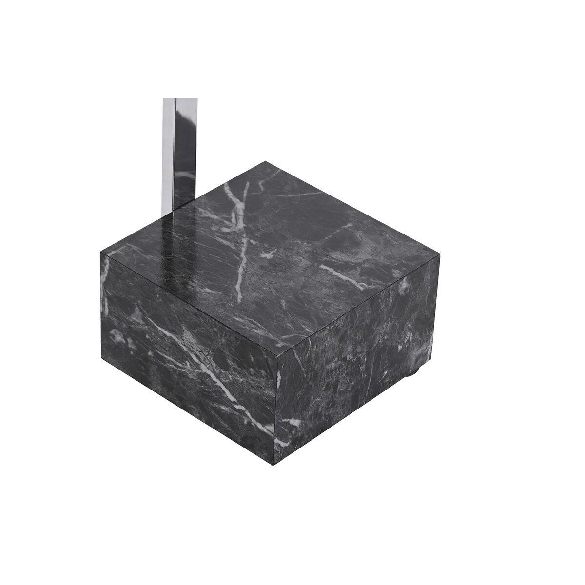 product/d/k/dkd-home-decor_s3036742_argente-noir_4.jpg