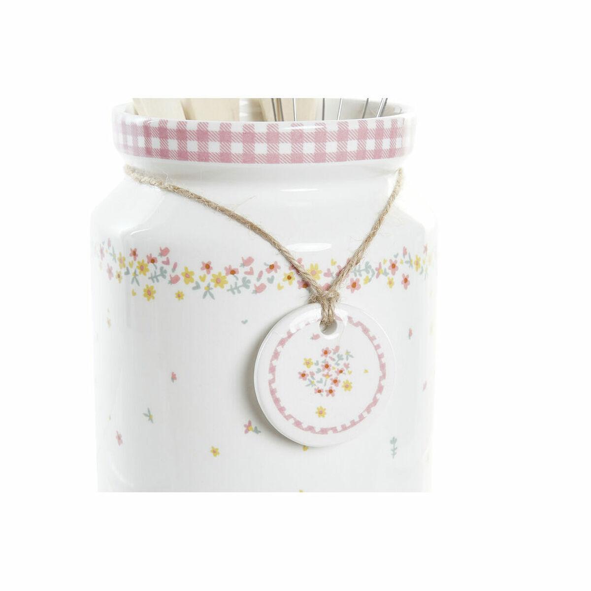 product/d/k/dkd-home-decor_s3036927_blanc-rose_2.jpg