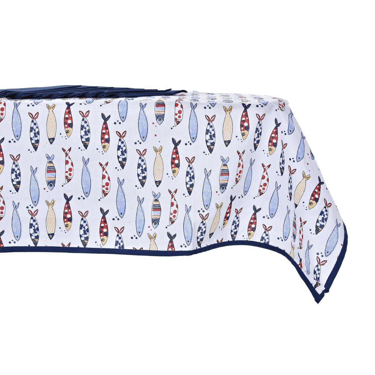 product/d/k/dkd-home-decor_s3037030_multicolore_3.jpg