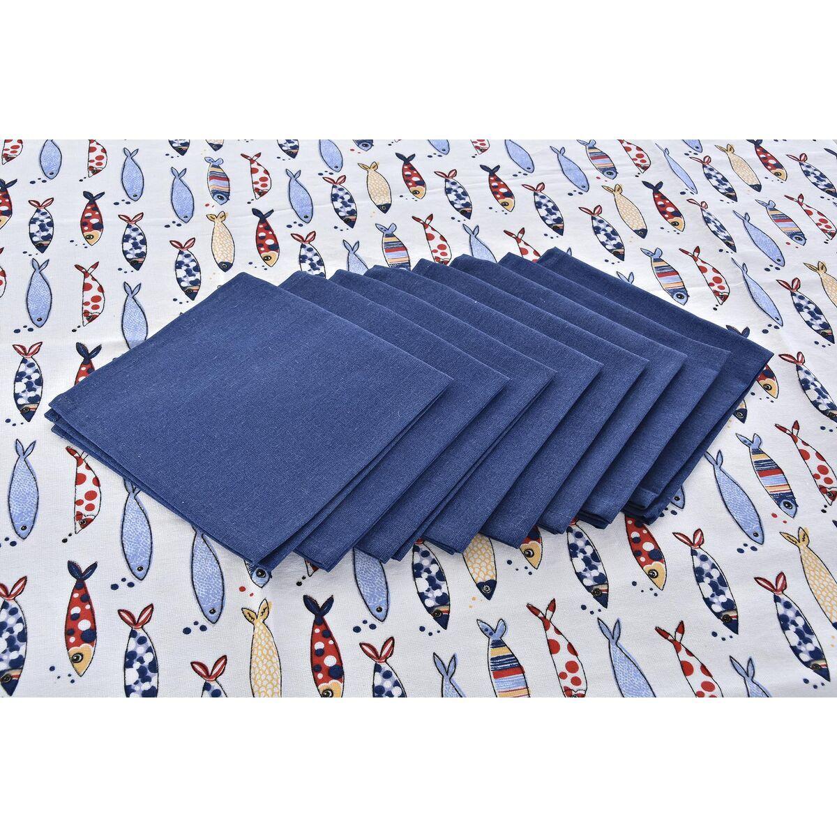 product/d/k/dkd-home-decor_s3037030_multicolore_5.jpg