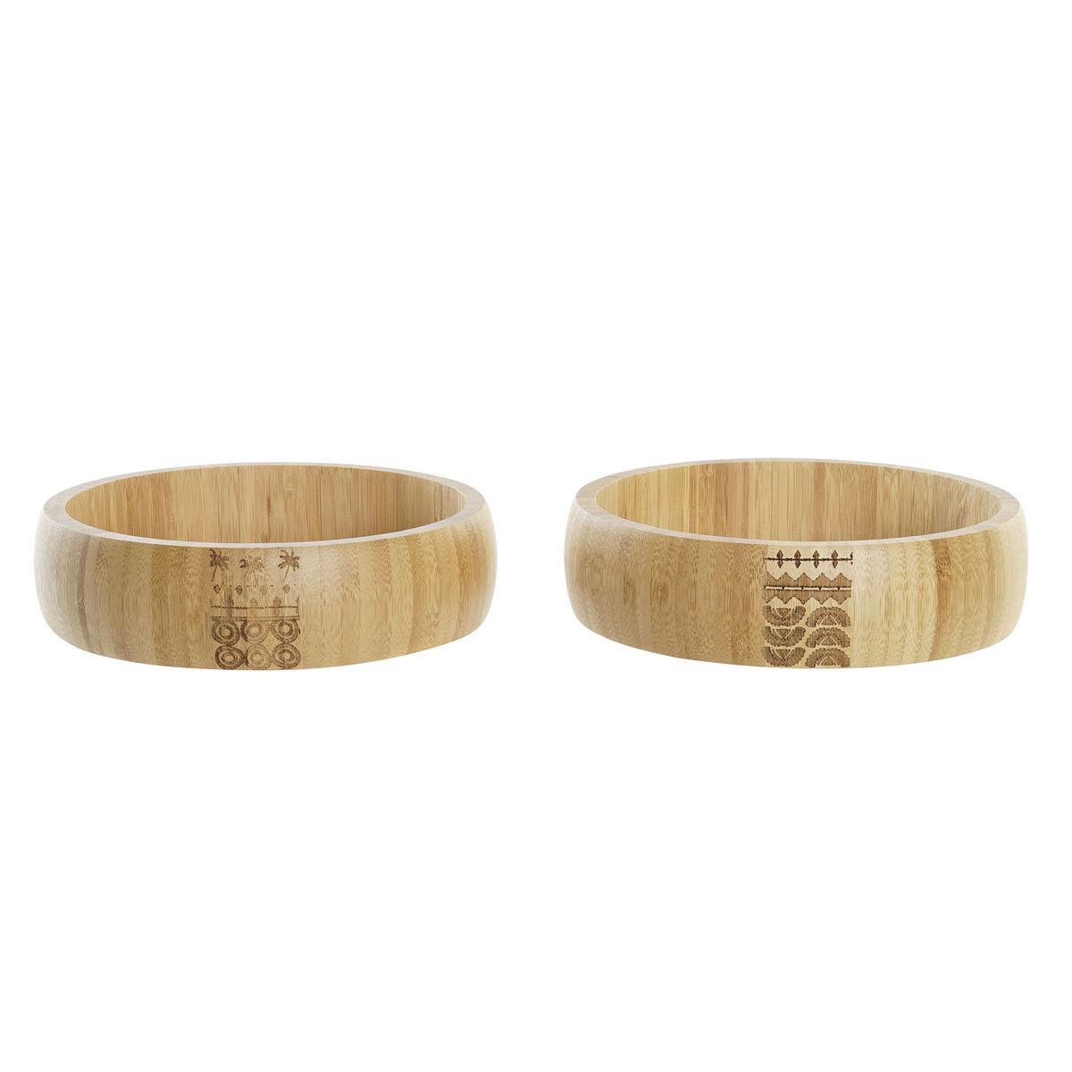 product/d/k/dkd-home-decor_s3037051_naturel_5.jpg