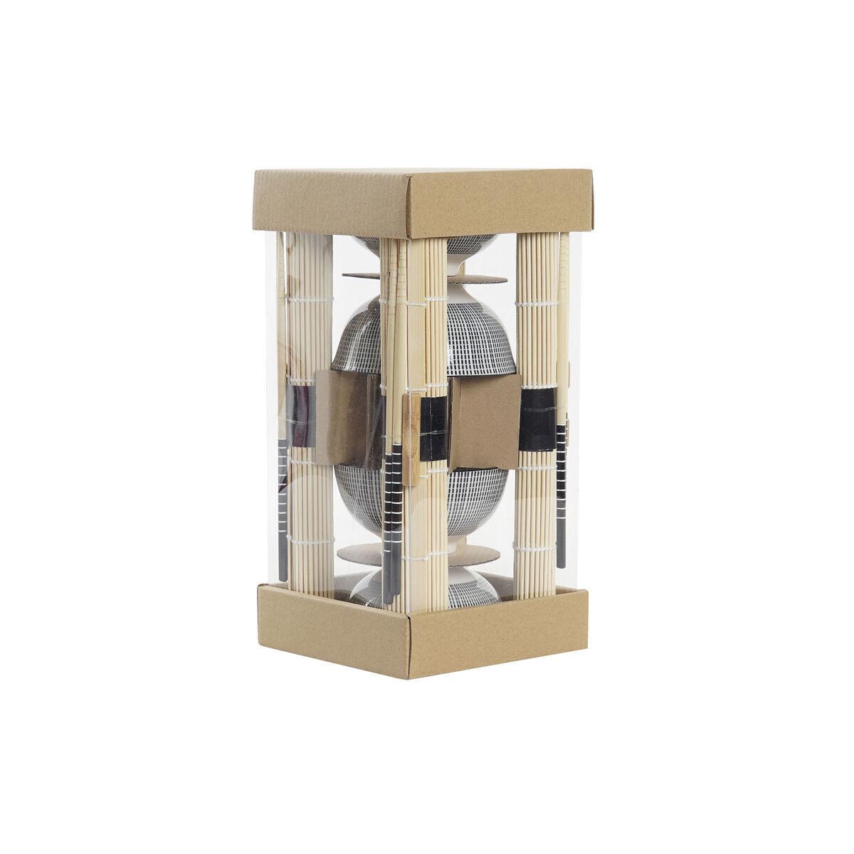 product/d/k/dkd-home-decor_s3037145_noir_7.jpg