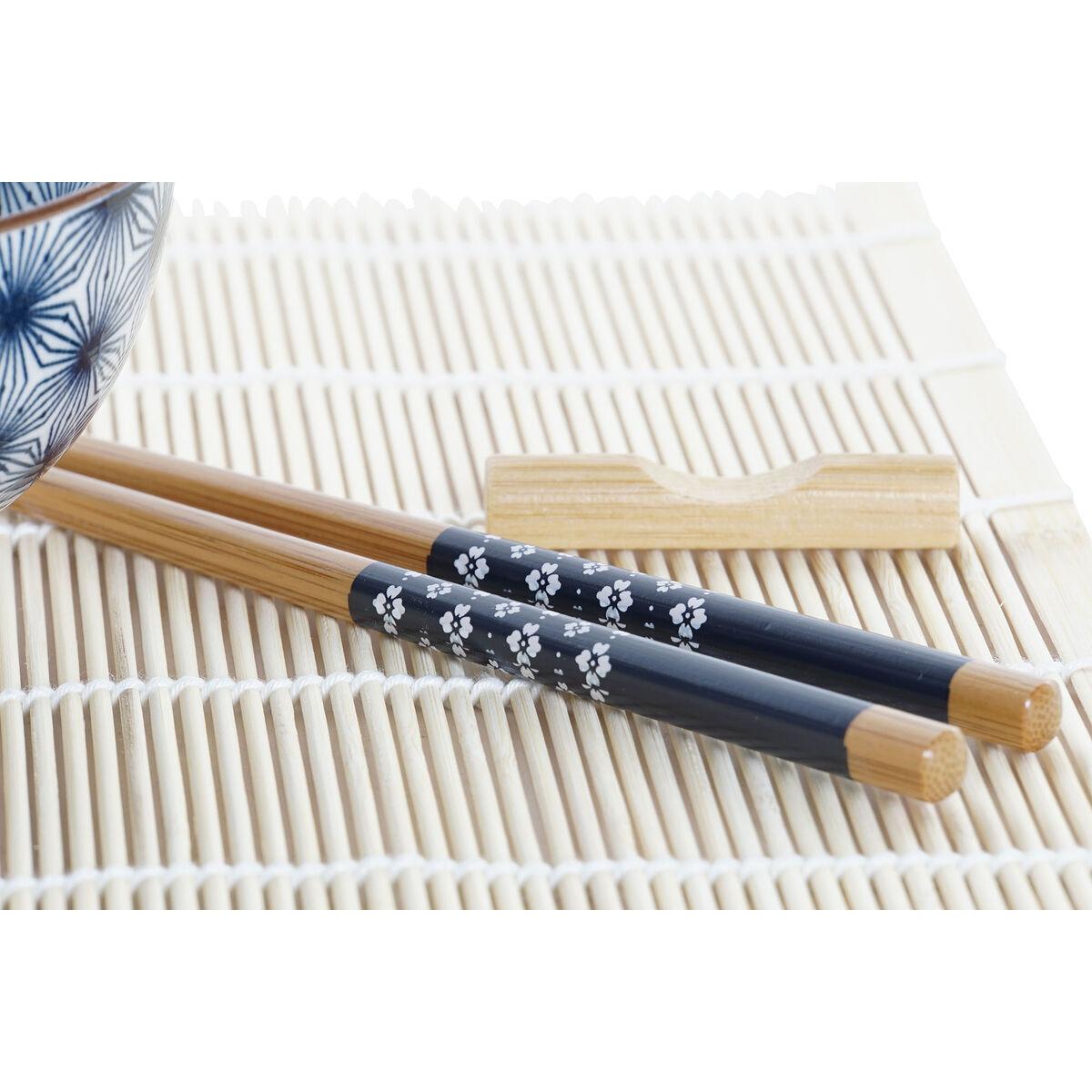 product/d/k/dkd-home-decor_s3037147_bleu_5.jpg