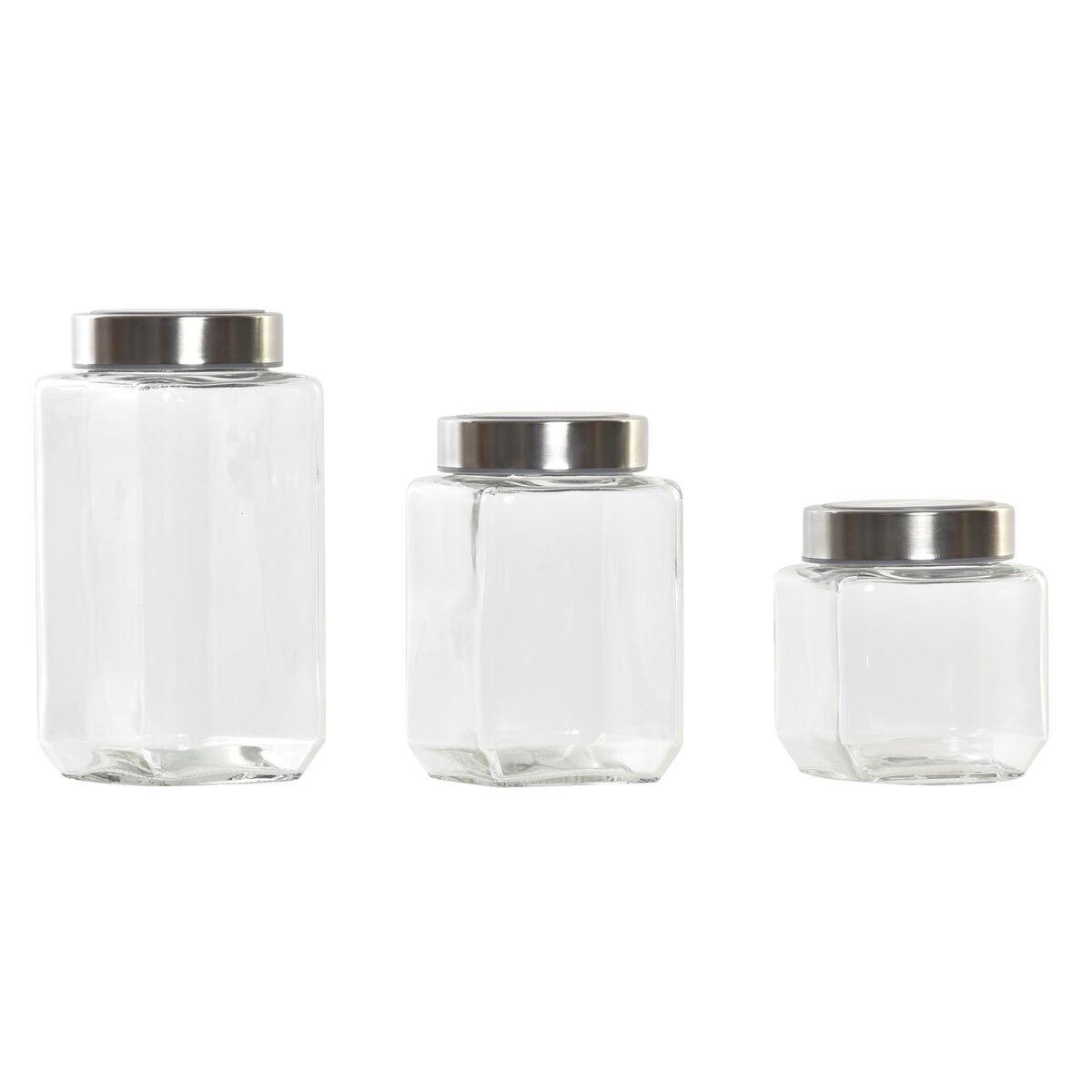 product/d/k/dkd-home-decor_s3037354_argente-transparent_3.jpg