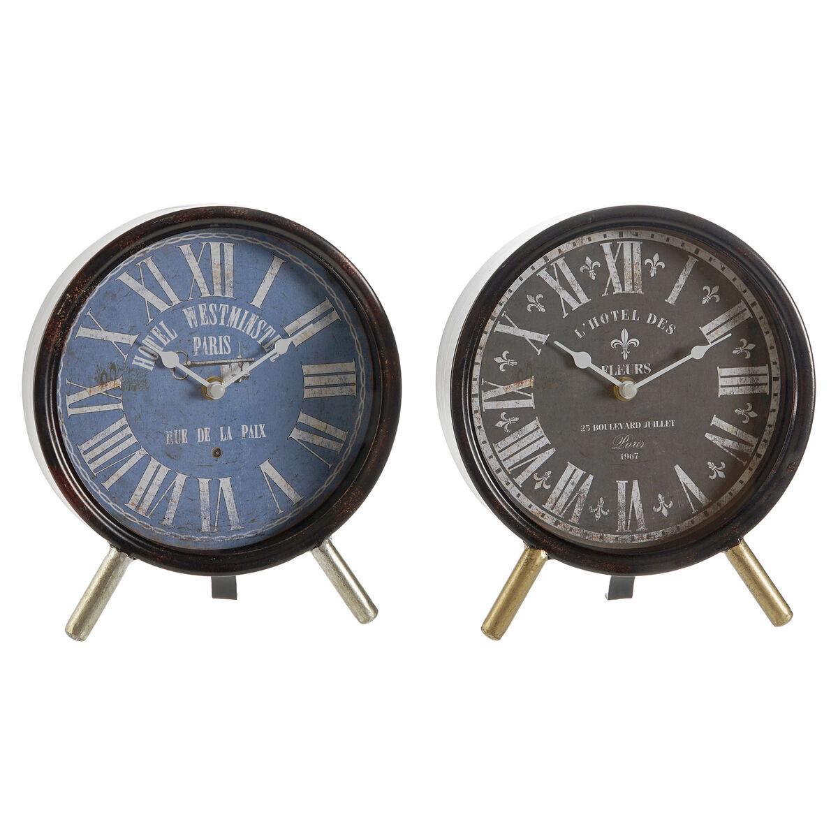 product/d/k/dkd-home-decor_s3037786_bleu-noir-multicouleur_8.jpg