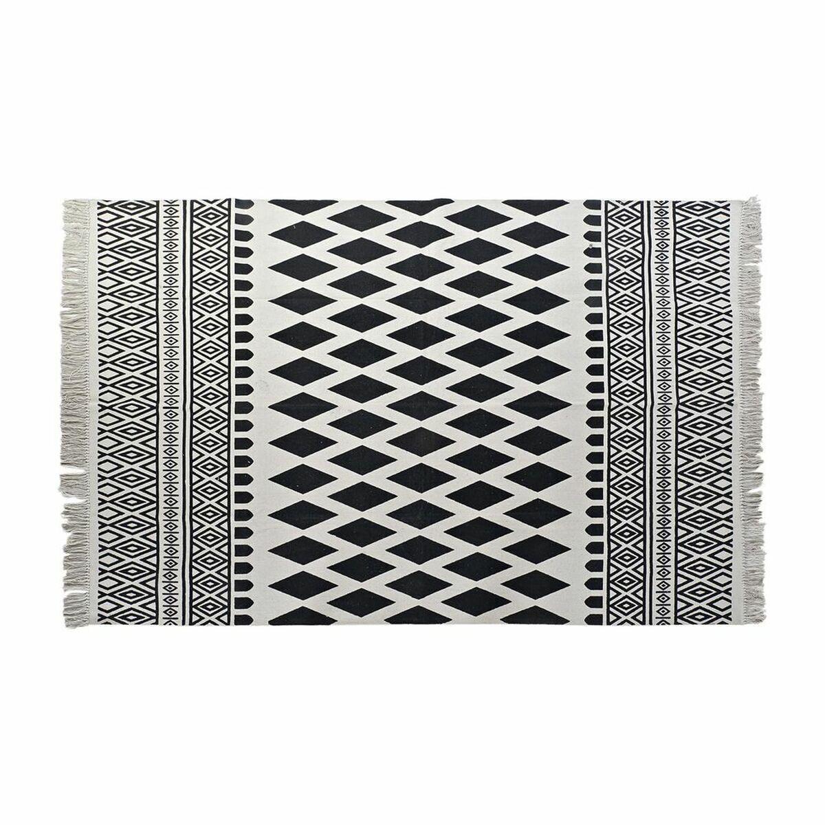 product/d/k/dkd-home-decor_s3038142_blanc-noir_1.jpg