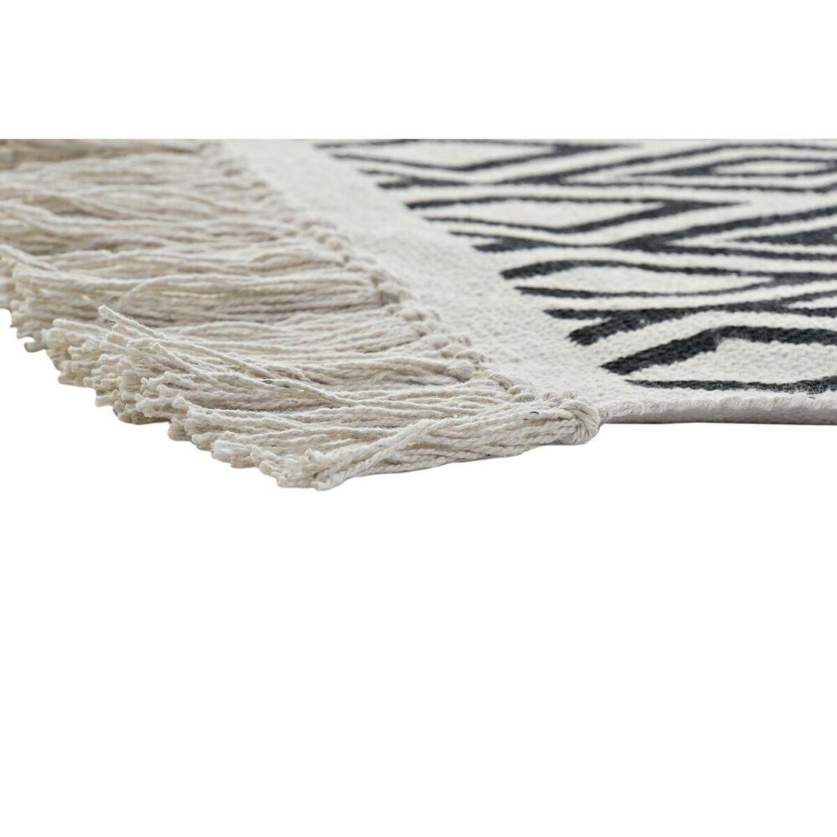 product/d/k/dkd-home-decor_s3038142_blanc-noir_2.jpg