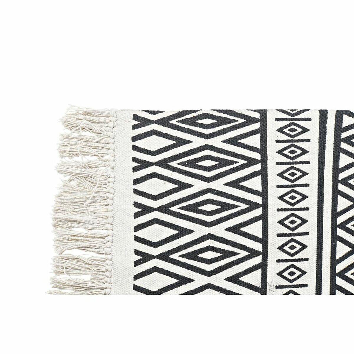 product/d/k/dkd-home-decor_s3038142_blanc-noir_4.jpg