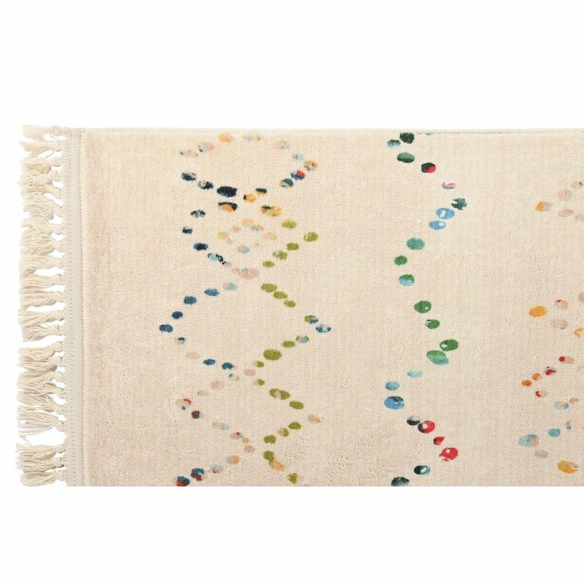 product/d/k/dkd-home-decor_s3038350_multicouleur_2.jpg