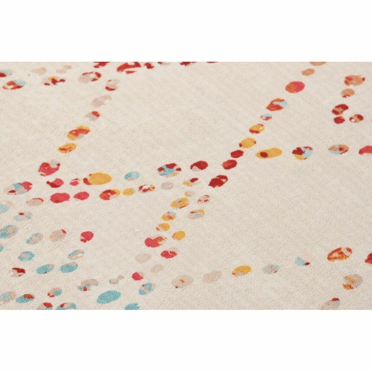 product/d/k/dkd-home-decor_s3038350_multicouleur_3.jpg
