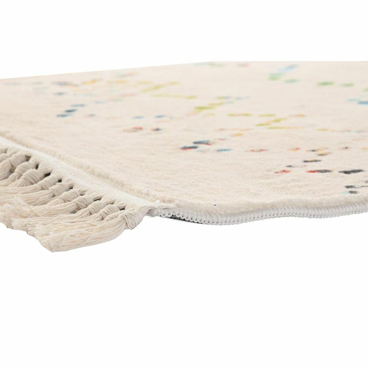 product/d/k/dkd-home-decor_s3038350_multicouleur_4.jpg