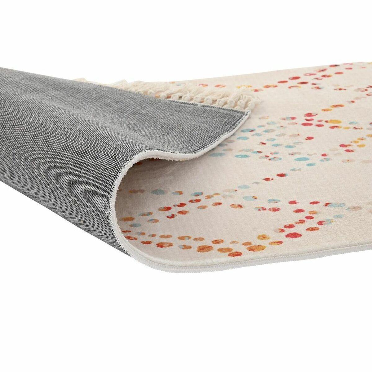 product/d/k/dkd-home-decor_s3038350_multicouleur_5.jpg