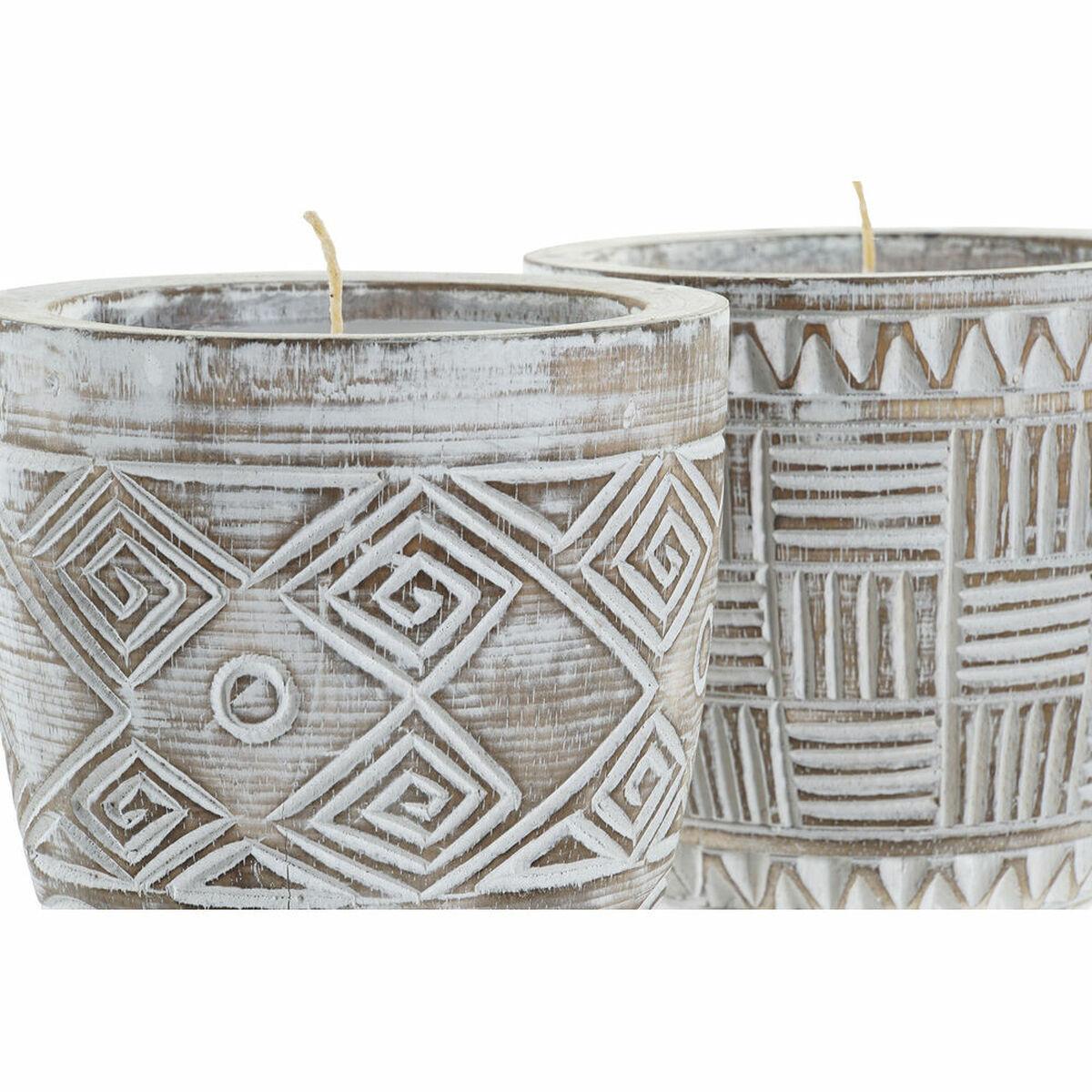 product/d/k/dkd-home-decor_s3038542_beige-blanc_4.jpg