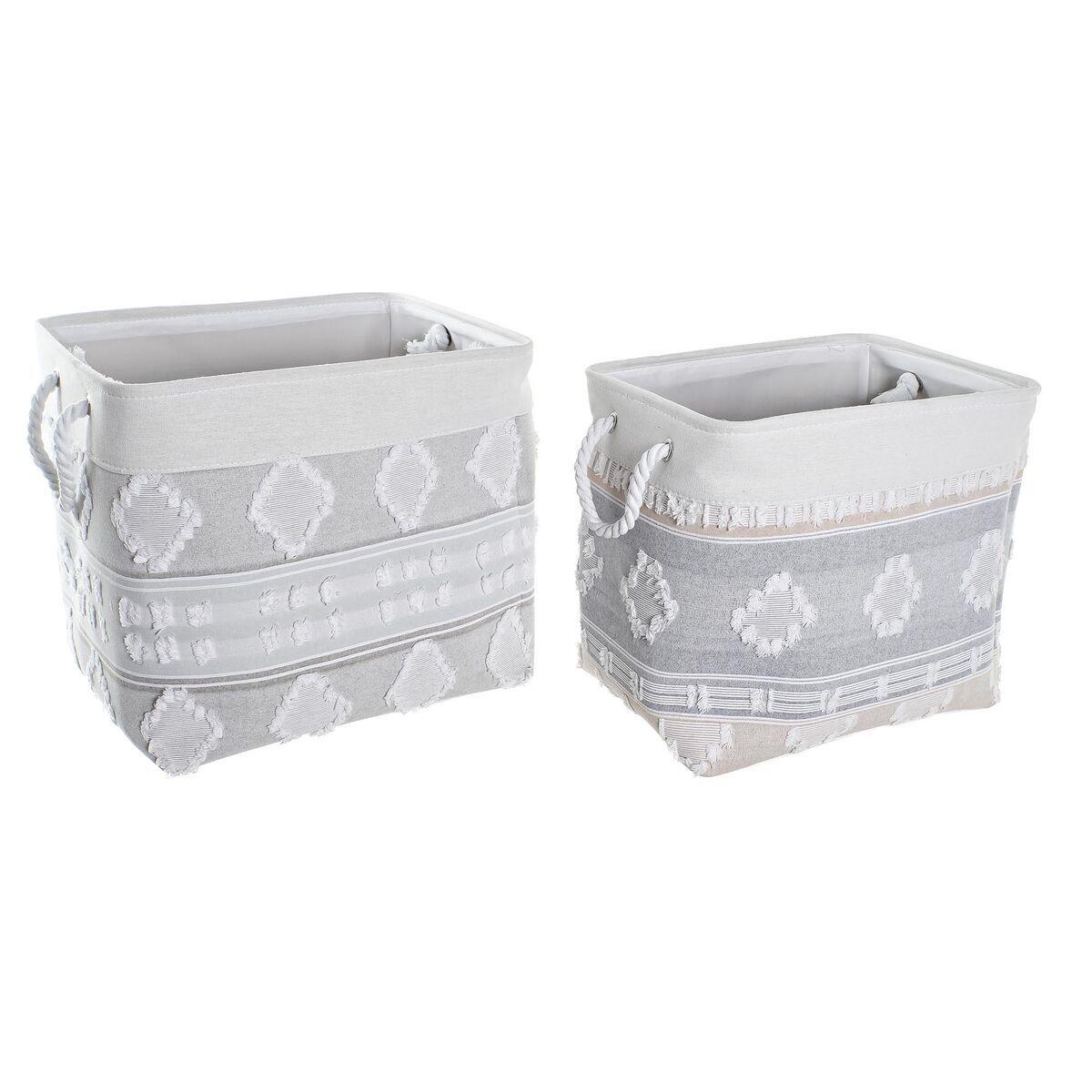 product/d/k/dkd-home-decor_s3039168_blanc-beige-gris_1.jpg