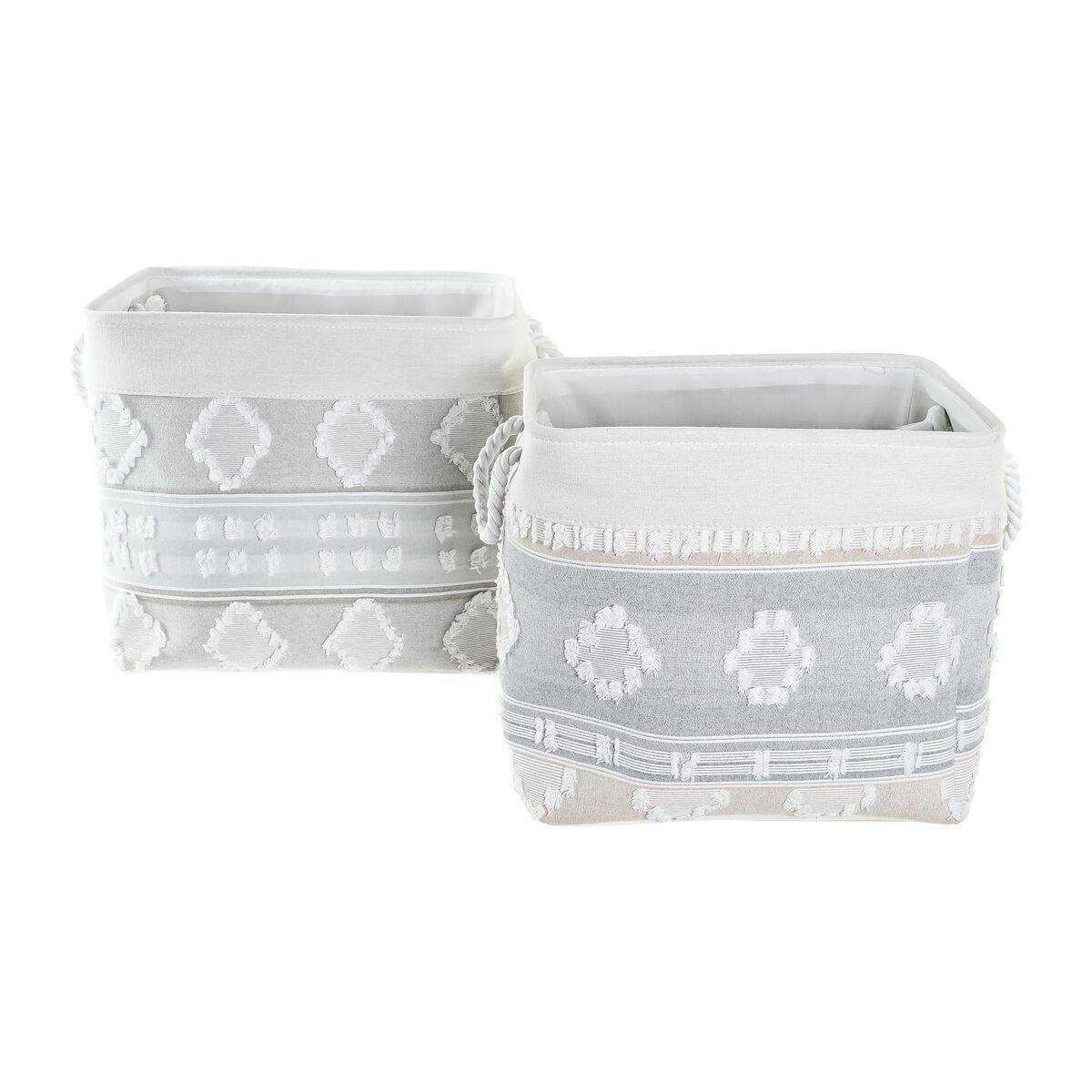 product/d/k/dkd-home-decor_s3039168_blanc-beige-gris_3.jpg