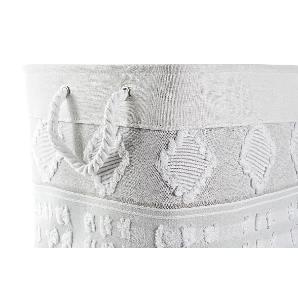 product/d/k/dkd-home-decor_s3039168_blanc-beige-gris_5.jpg