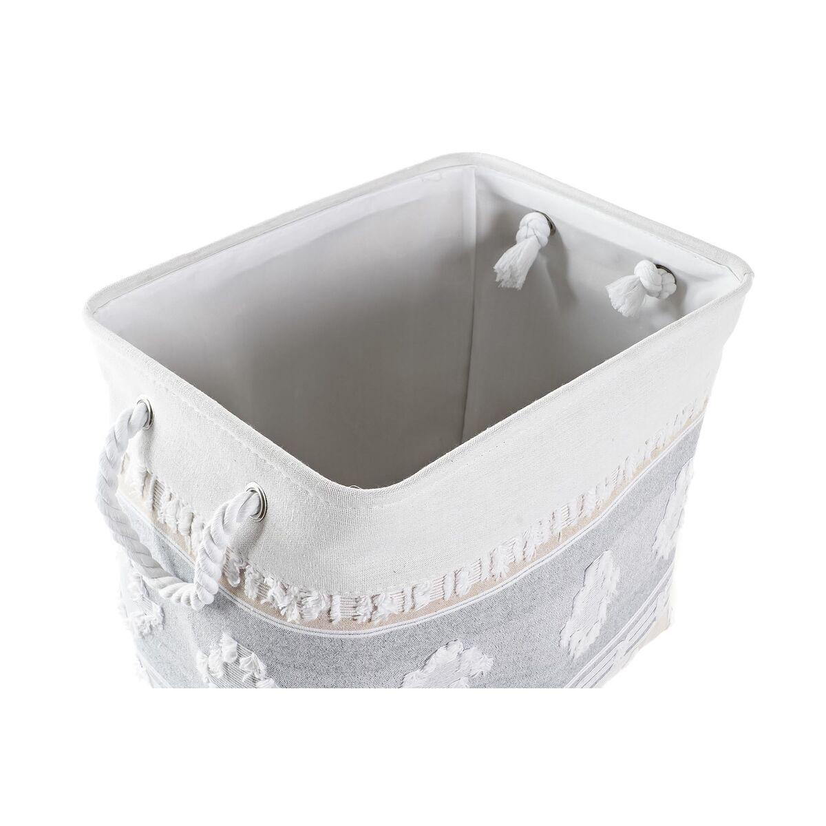 product/d/k/dkd-home-decor_s3039168_blanc-beige-gris_8.jpg