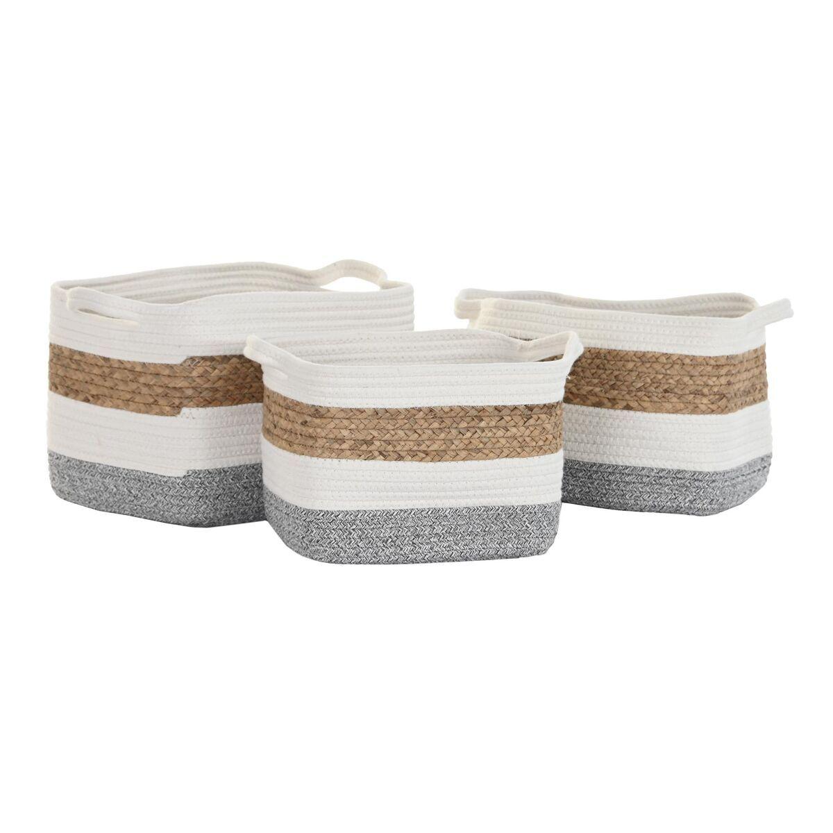 product/d/k/dkd-home-decor_s3039187_gris-blanc_2.jpg