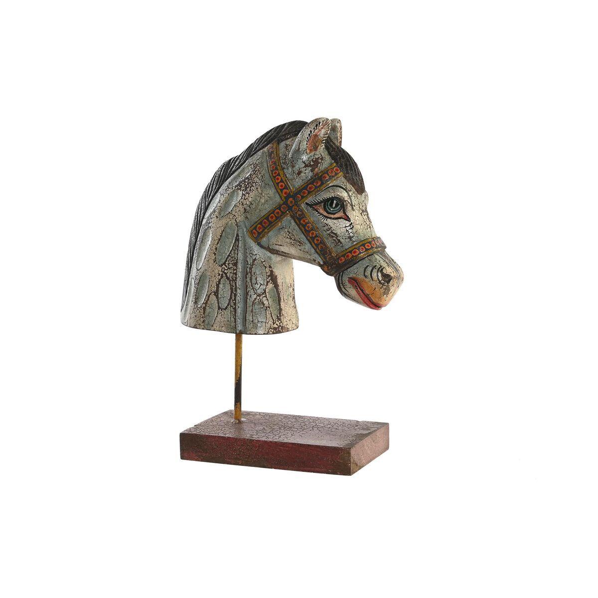 product/d/k/dkd-home-decor_s3039505_beige_1.jpg