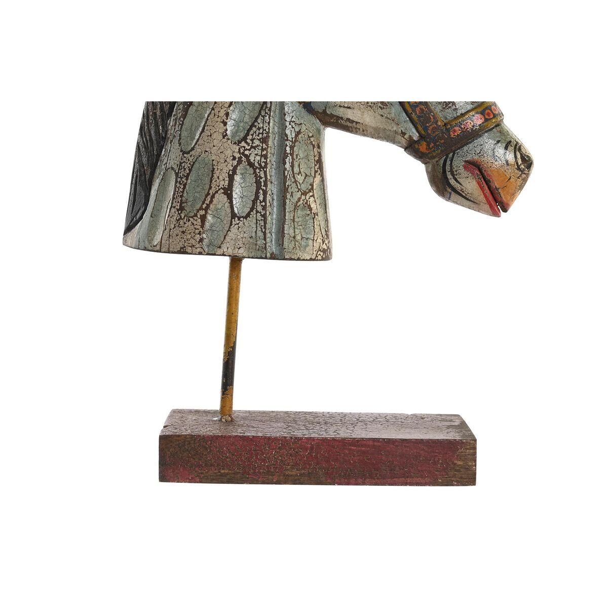 product/d/k/dkd-home-decor_s3039505_beige_2.jpg