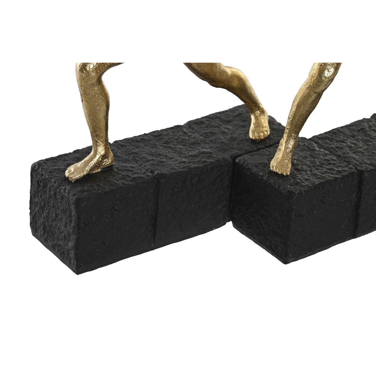 product/d/k/dkd-home-decor_s3039612_dore_4.jpg