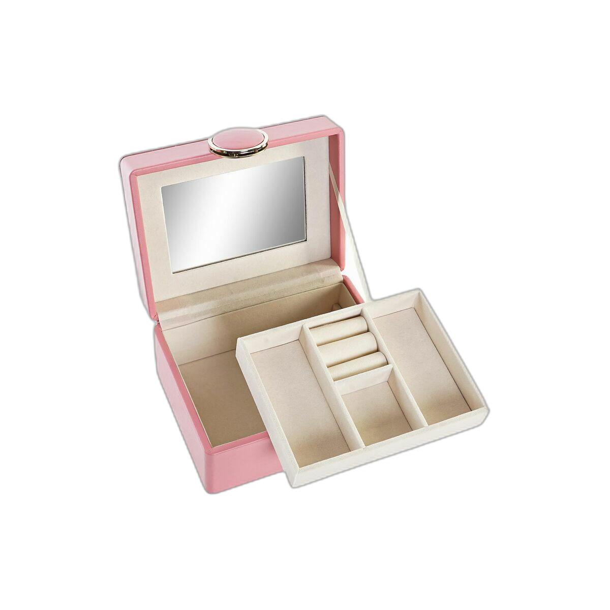 product/d/k/dkd-home-decor_s3039859_pink_1.jpg