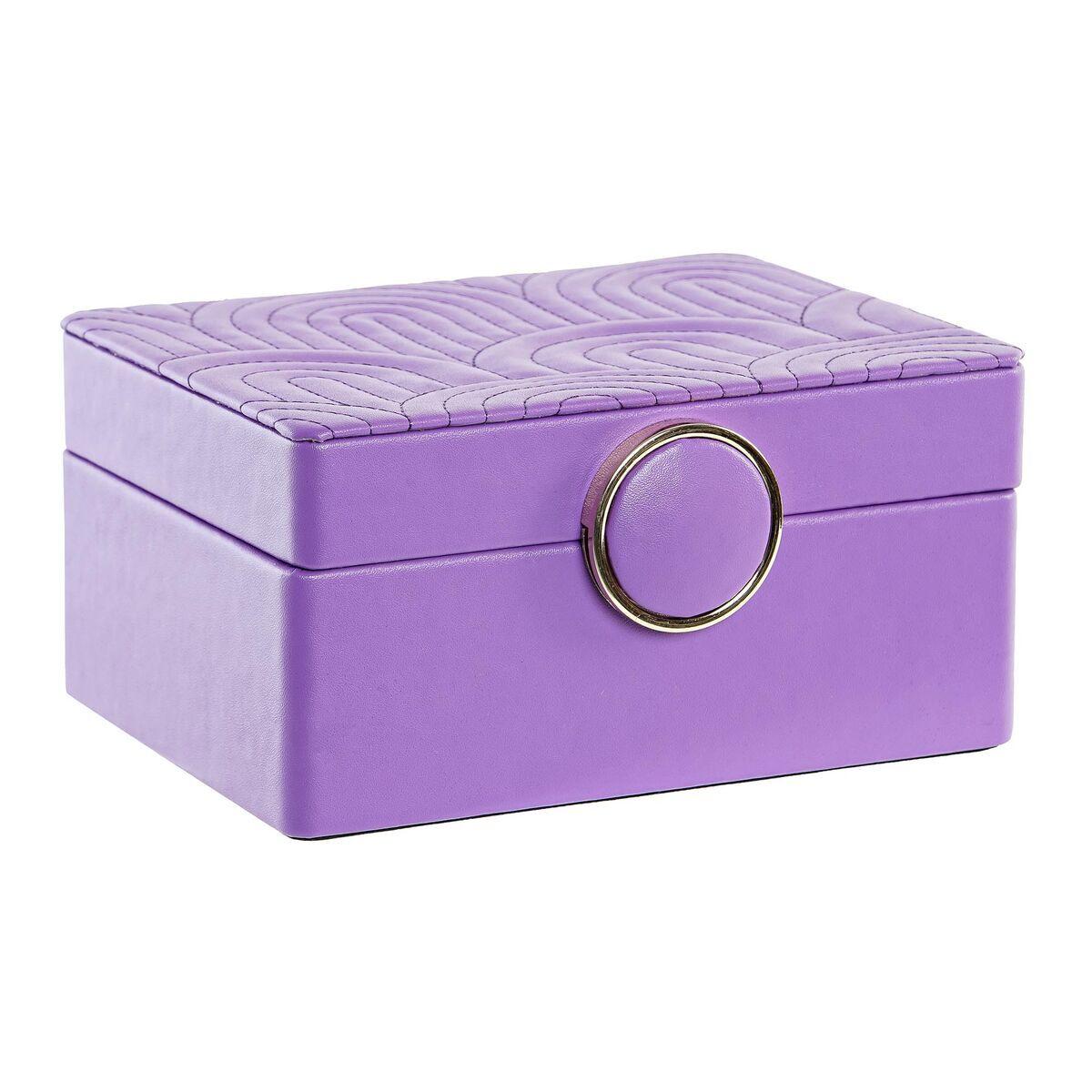 product/d/k/dkd-home-decor_s3039861_violet-lila_3.jpg