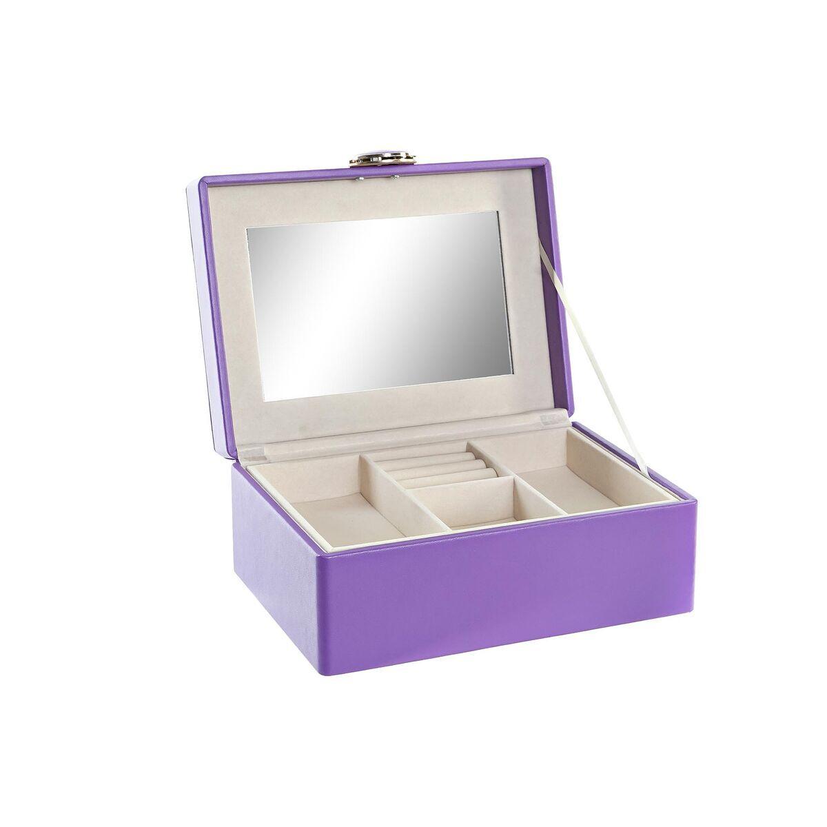 product/d/k/dkd-home-decor_s3039861_violet-lila_4.jpg
