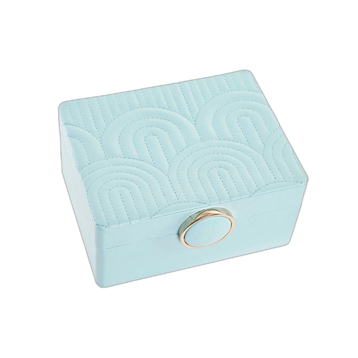product/d/k/dkd-home-decor_s3039863_green_2.jpg