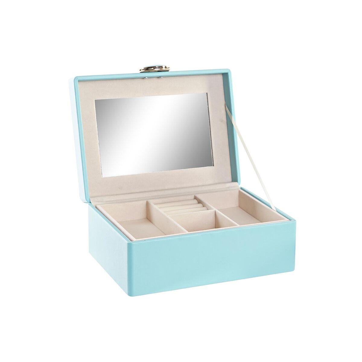 product/d/k/dkd-home-decor_s3039863_green_4.jpg