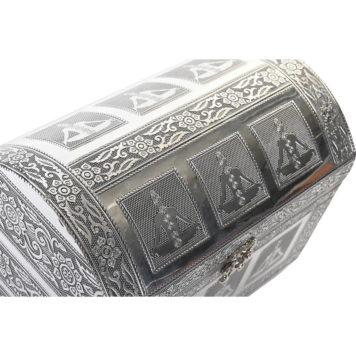 product/d/k/dkd-home-decor_s3039867_vert-argente_4.jpg