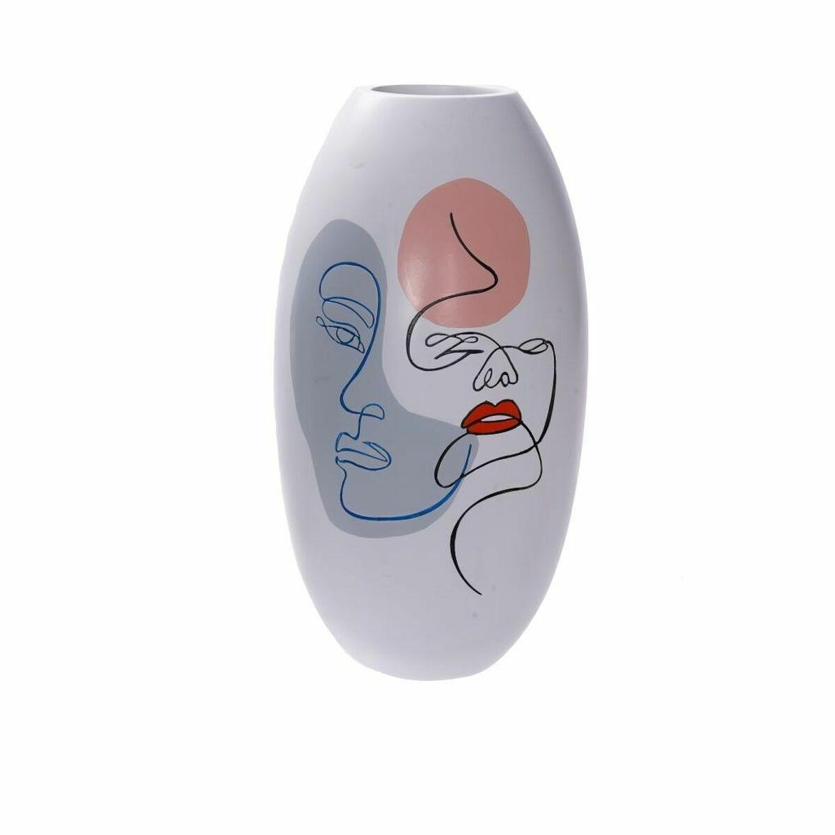 product/d/k/dkd-home-decor_s3039963_white-blanco_1.jpg