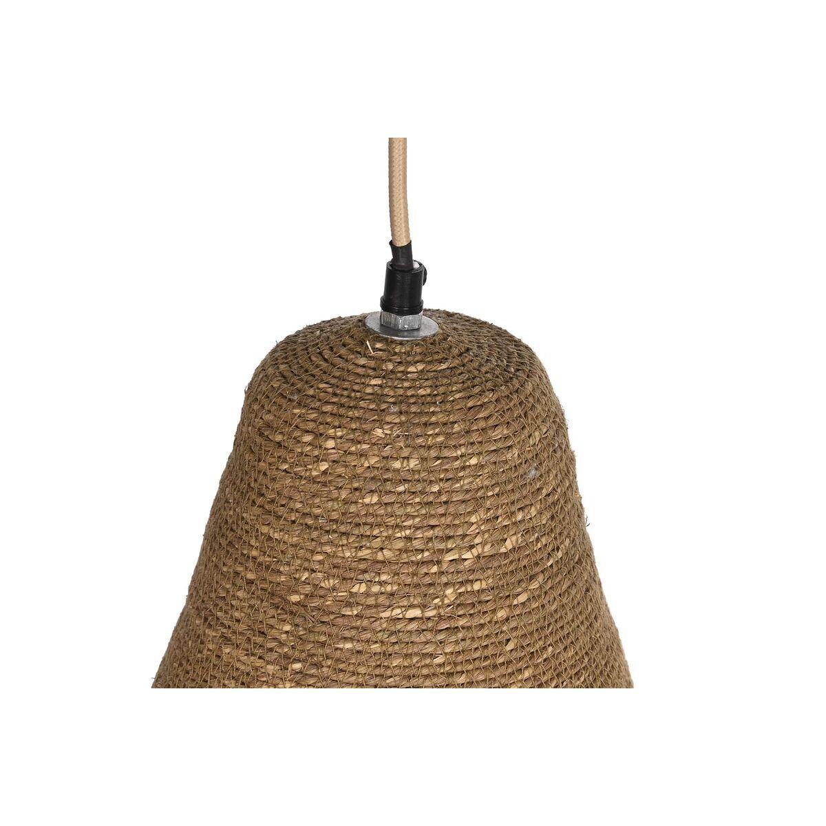 product/d/k/dkd-home-decor_s3040074_naturel_5.jpg