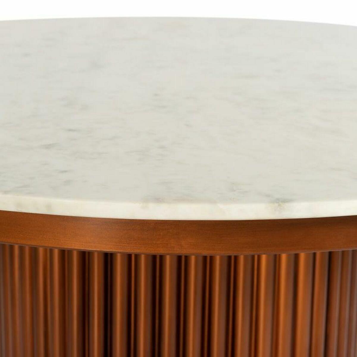 product/d/k/dkd-home-decor_s3040469_marron-blanc_3.jpg