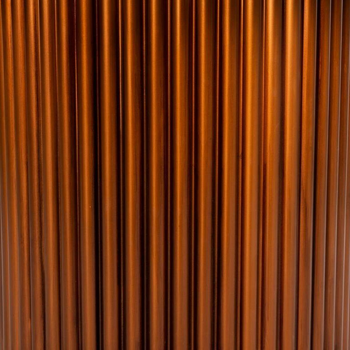 product/d/k/dkd-home-decor_s3040469_marron-blanc_5.jpg