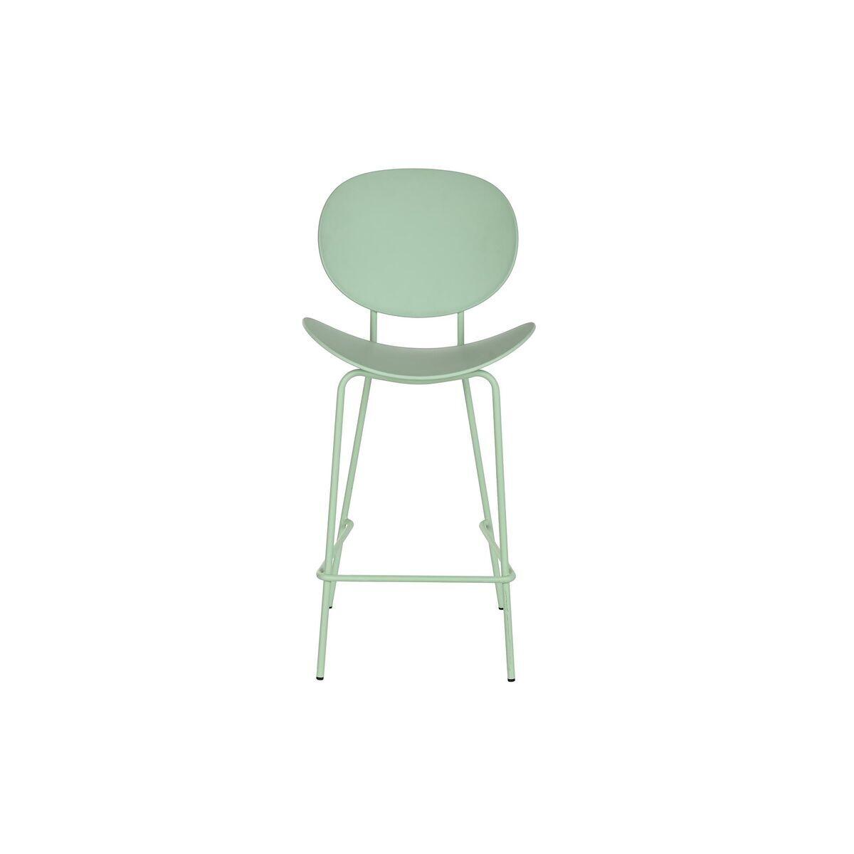 product/d/k/dkd-home-decor_s3040633_vert_10.jpg